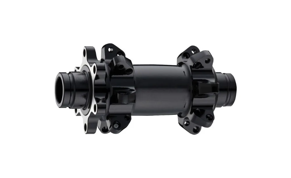Топ 468g SPEEDSAFE SS35 MTB прямой тяга BOOST концентраторы 6 pawls 60 зуб передний 15x110 мм задний 12x148 мм SHN 10s 11s XX1 12s XC эндуро