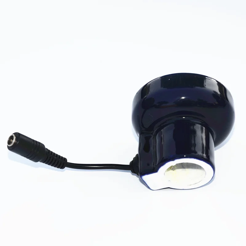 Керамика электронного кальяна smokepan 100 V-240 V электронный кальян hookahtobacco чаша с емкостью для Керамика калауд Чичи наргиле Cachimba