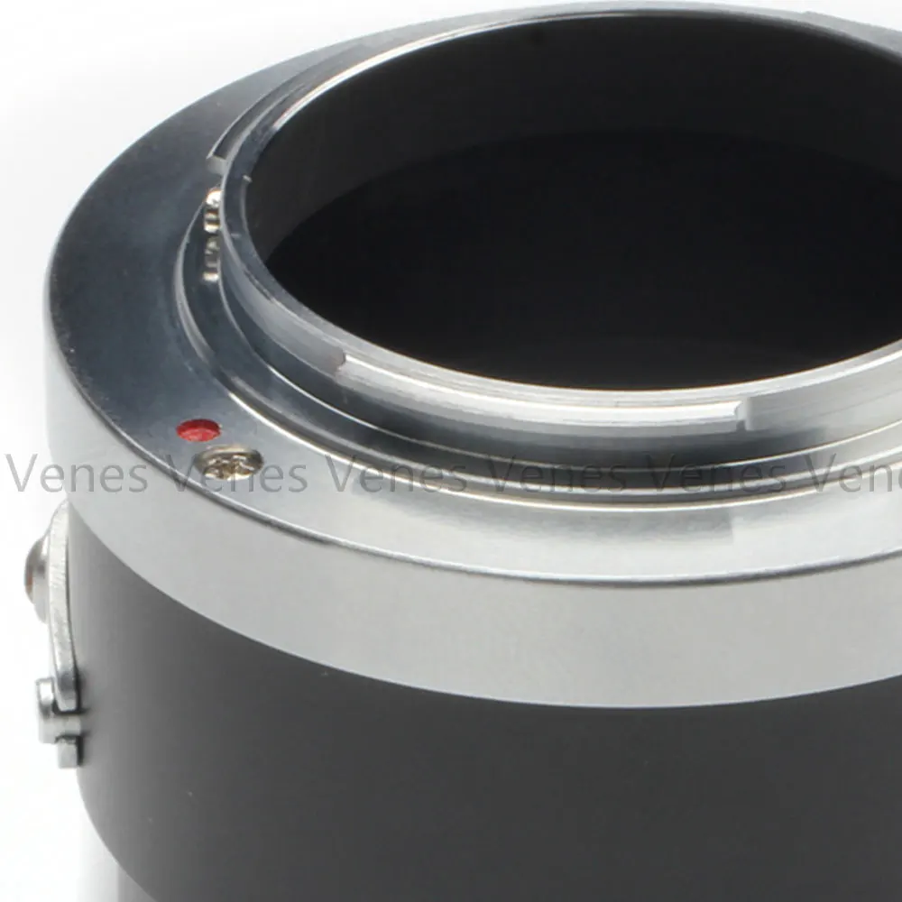 Кольцо-адаптер для объектива Nikon 1 J5 J4 S2 V3 AW1 J3 | Электроника