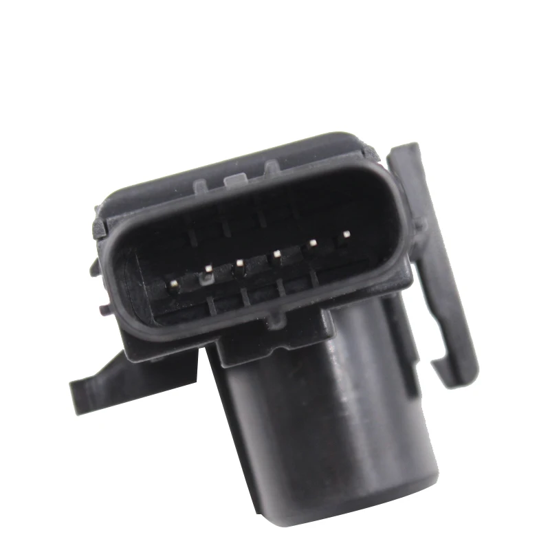 YAOPEI 89341-48010 For Toyota Reiz Kijiang Sienna Fortuner Land Cruiser Prado Lexus Car PDC Parking Sensor 89341-48010-A0 B0 C0 |