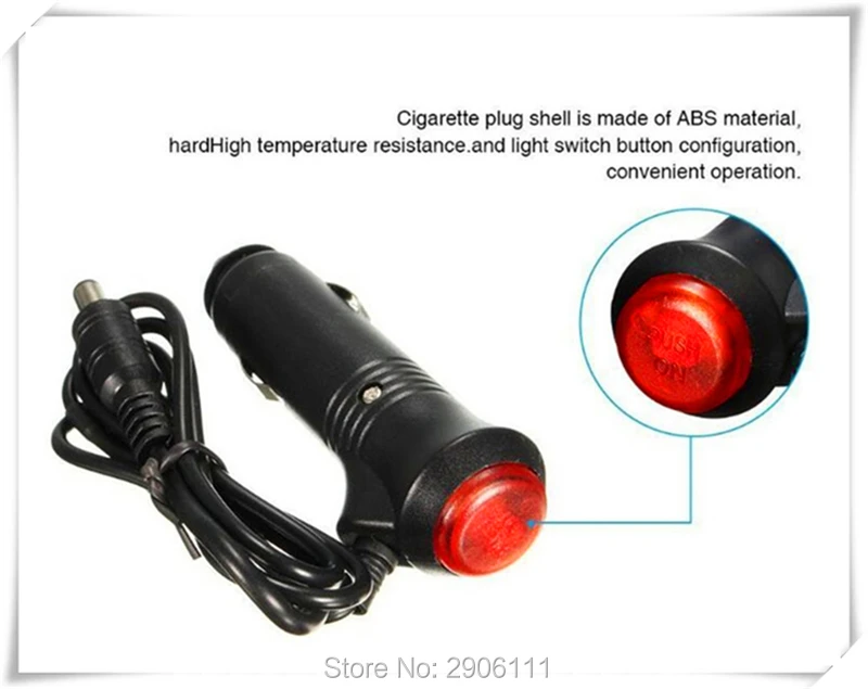 Цветная светодиодная подсветка для украшения интерьера автомобиля fiat punto 500 bravo