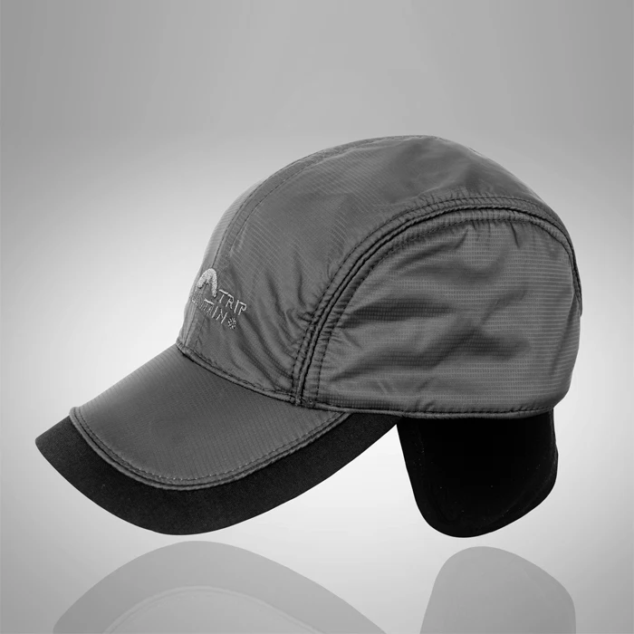 Уличная спортивная мужская осенне зимняя теплая ветрозащитная