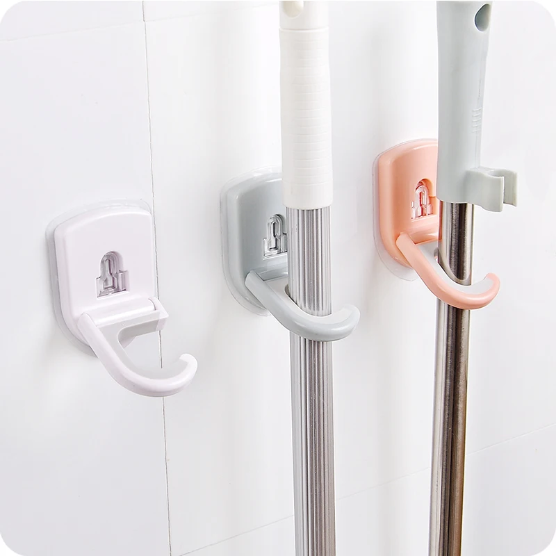 Многофункциональные вешалки для двери крючки кухни подвесные держатели