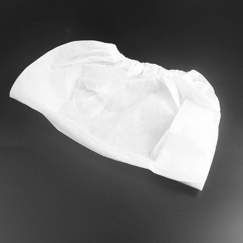 Лак для ногтей мешка сбора пыли пылесос Сумки на замену маникюрного геля