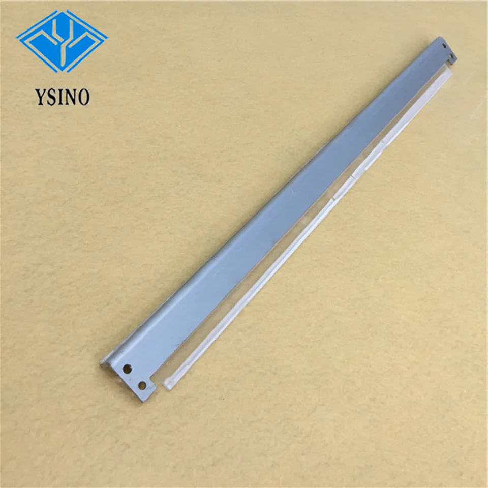 5PCS Grade A Quality Transfer Belt Cleaning Blade For Xerox DocuCentre IV C2260 C2263 C2265 WC 7240 7250 7125 7120 7220 7225 | Компьютеры