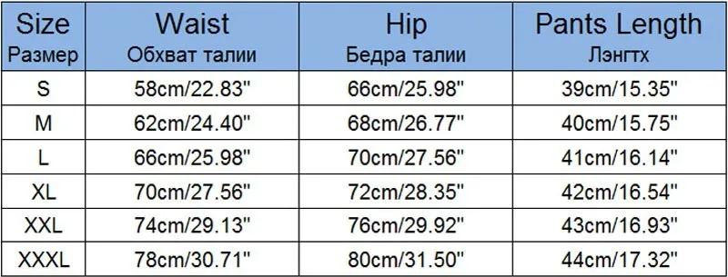 Yomocarajox, XXL, нижнее белье, Bragas, сексуальные костюмы, сексуальные трусики, женские стринги, кружевные трусики, женские трусы, интимные товары, эротическое белье