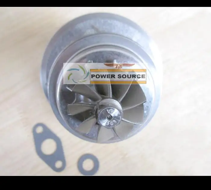 Турбокартридж CHRA HT12 11B 144111W400 14411 1W402 144111W401 144111W402 1W401 1W400 Terrano QD32TI|Воздухозаборники| |