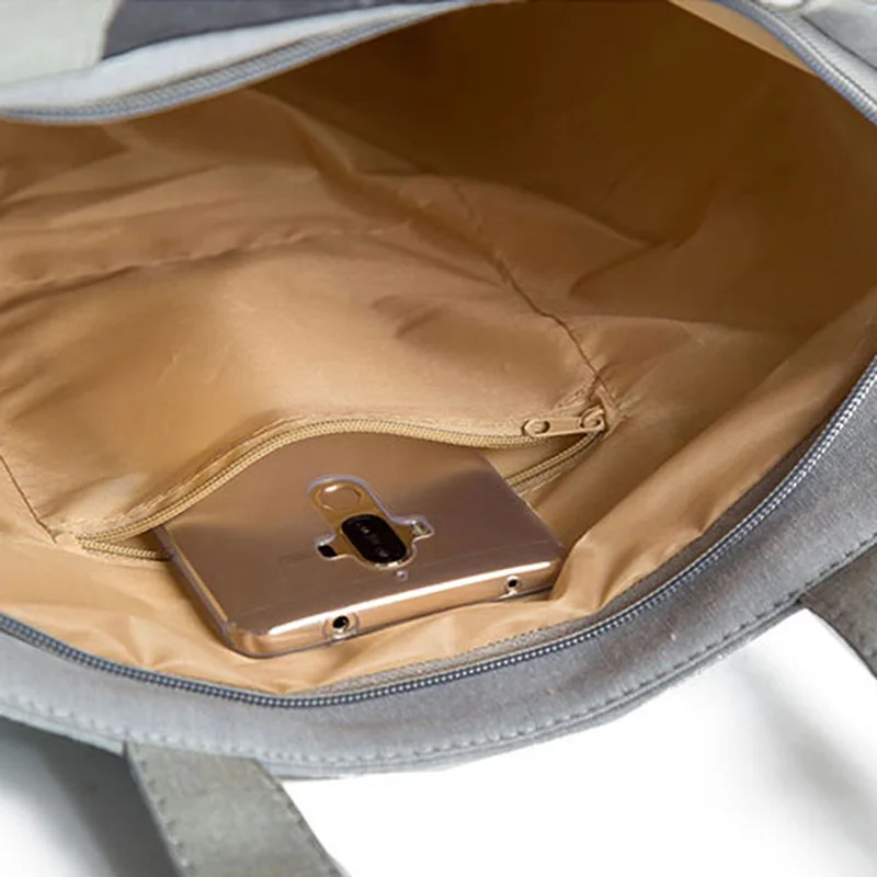 Печатная сумка черепаха лист путешествия Женская хозяйственная через плечо 88 LXX9