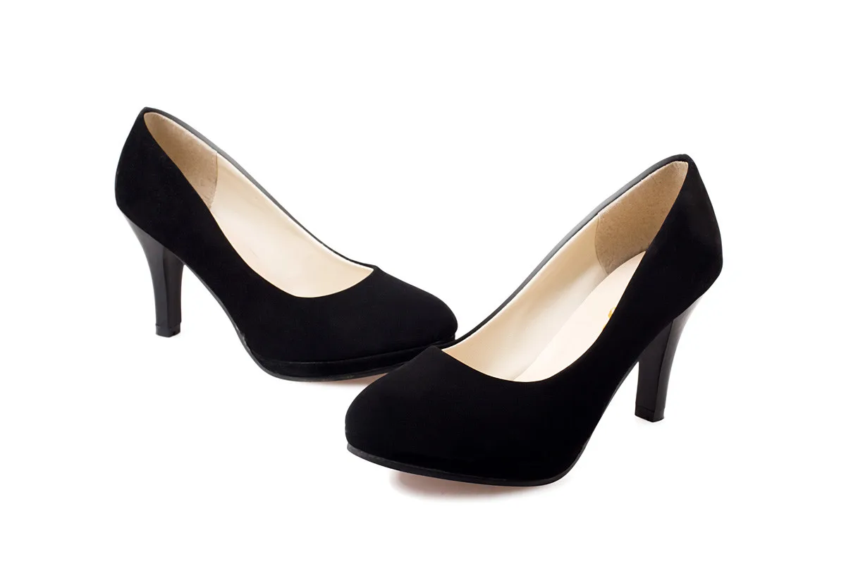 Женские туфли лодочки из лакированной кожи на высоком каблуке|patent leather high heels|high