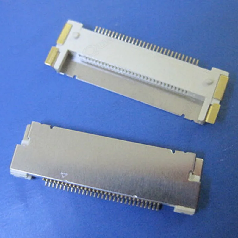 20 шт кабель для экрана ноутбука Разъем Pin LVDS экран Линия Lnterface | Обустройство дома