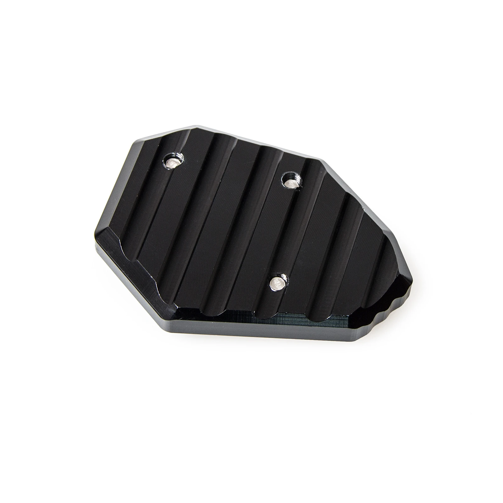 Подставка для мотоцикла боковая подставка удлинитель BMW S1000RR S 1000RR 1000 RR 2009 2014 HP4 2013