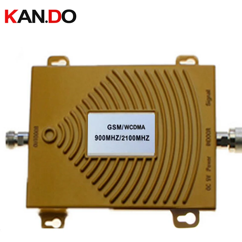 

65 dbi dual band booster GSM 900Mhz Booster+3G WCDMA 2100Mhz Repeater dual band repeater gsm 3G booster gsm wcdma repeater