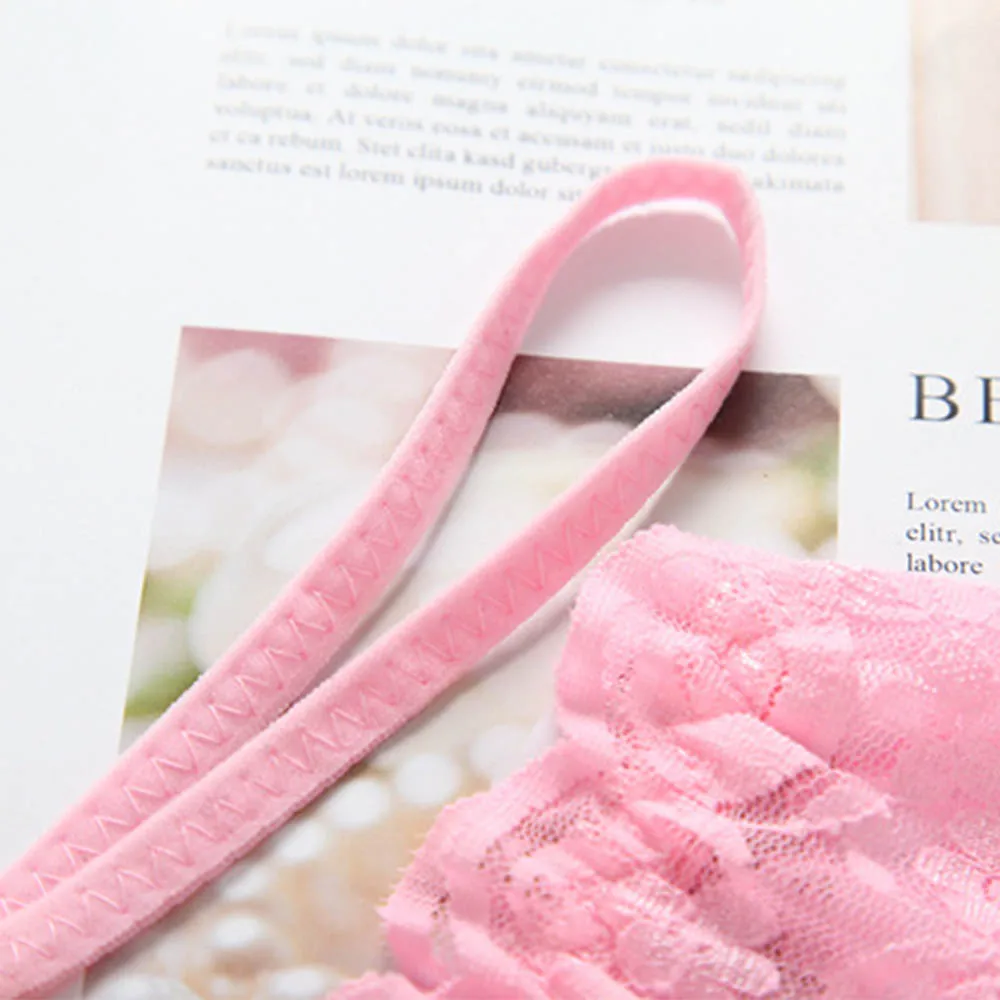 Женское сексуальное нижнее белье Горячие Эротические трусики с открытой