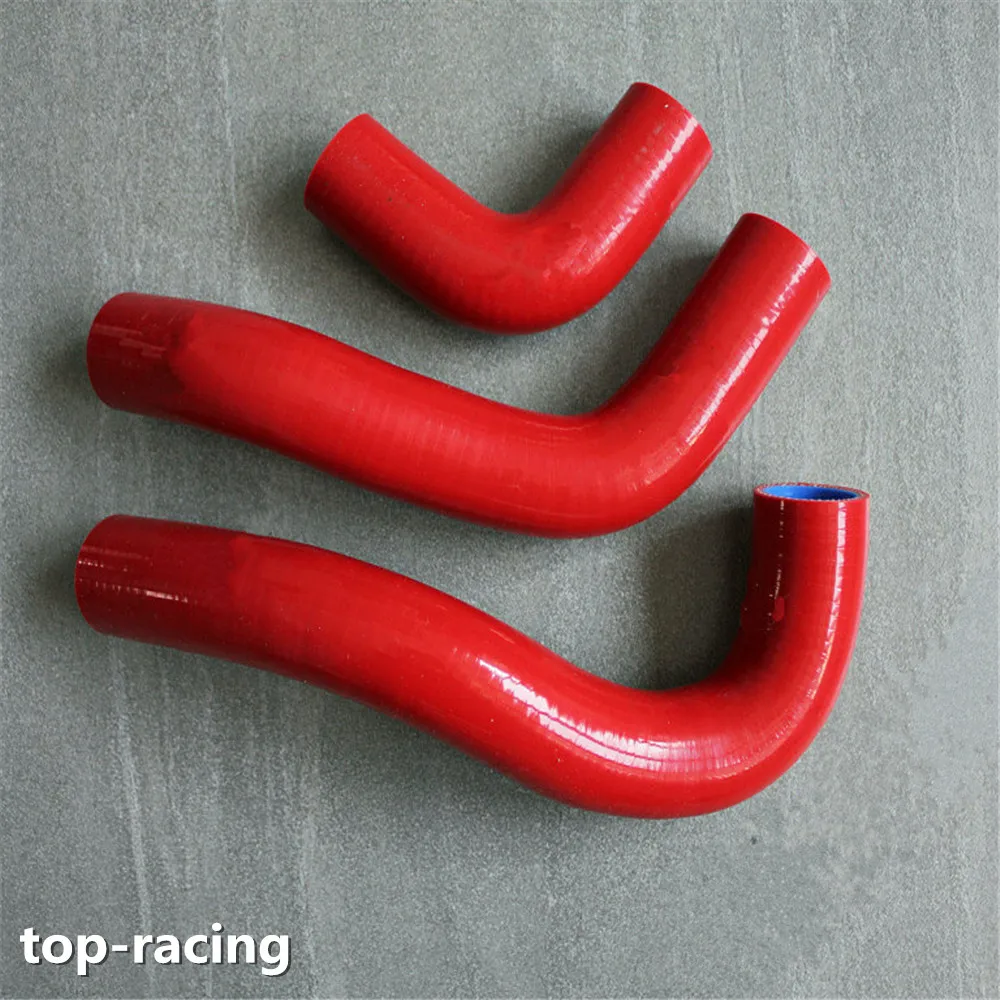 Силиконовый шланг радиатора для Suzuki IGNIS SPORT HT81S 2003 2005 03 04 05 2004|silicon bike|hose reel pressure
