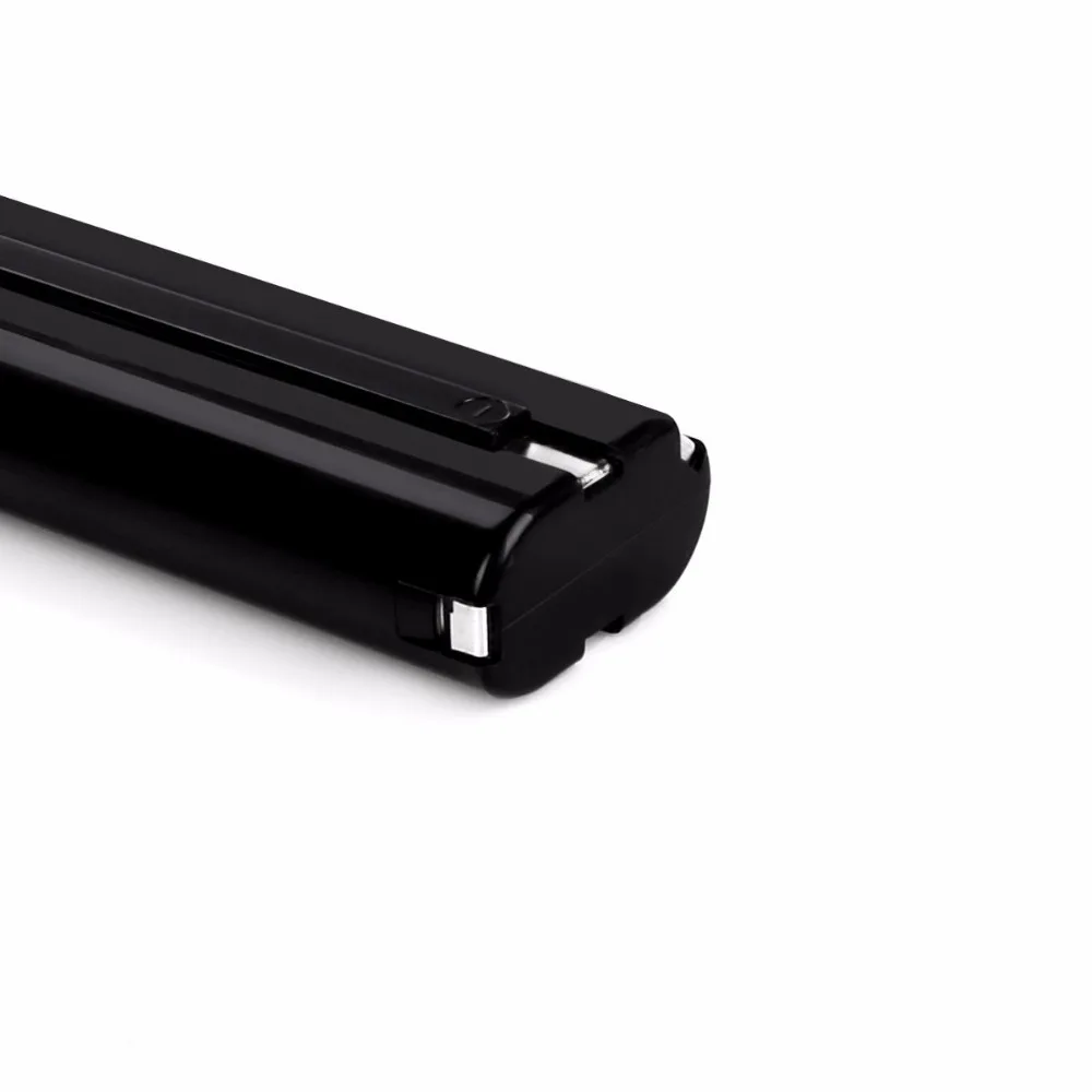9,6 V 3000mAh аккумуляторная батарея Замена электроинструментов батарея для MAKITA 4190D 9000 9033 16092D 6092DW