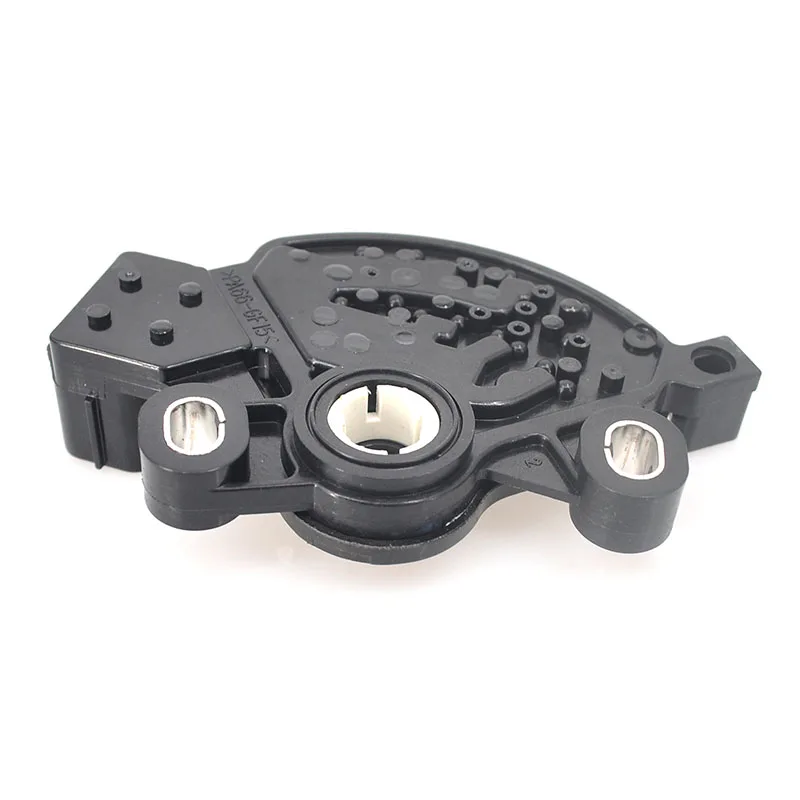 Новый оригинальный нейтральный ингибитор предохранителя Baificar 42700 39055 для Hyundai Azera