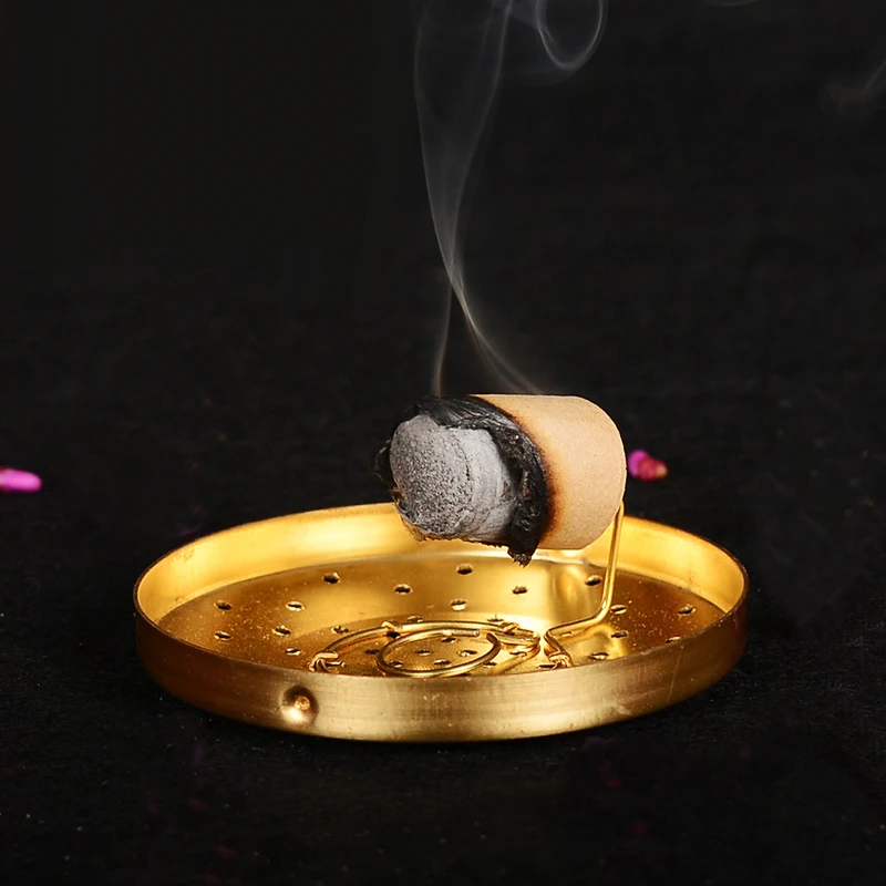 20*33 мм 5 лет Чэнь Ai chu moxibustion мокса Наньян чистая полынь листья 54 шт. палочка для