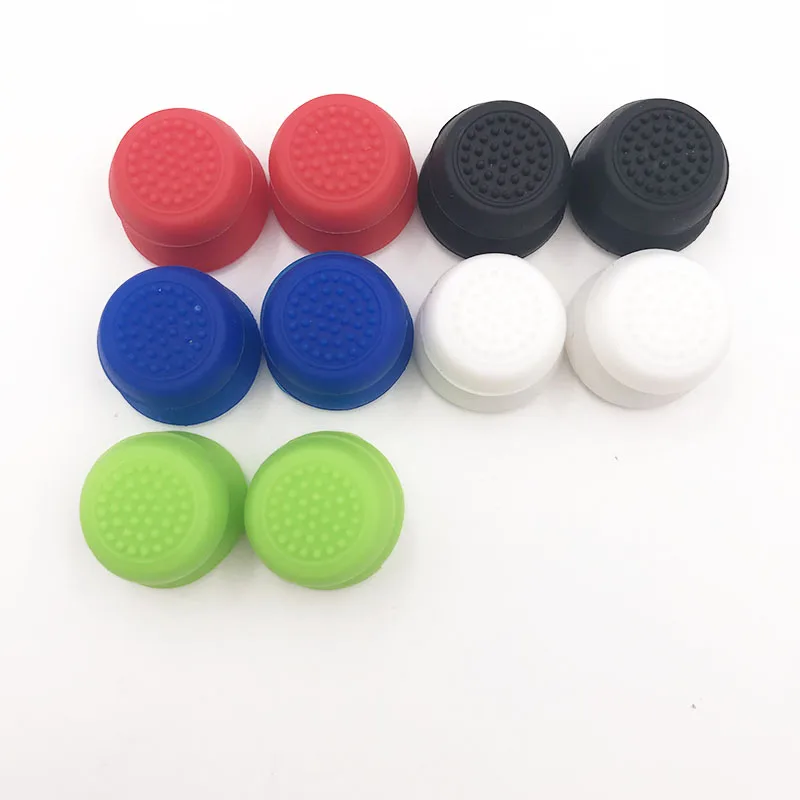 1 пара = 2 шт. для геймпада XBOX 360 Switch Pro WIIU|Запасные части| |