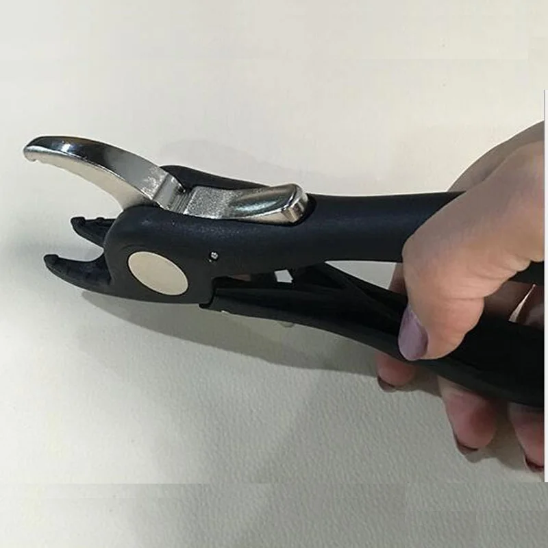 IKENI Новый Avod ломает много ракетки щипцы для морепродуктов инструменты идея