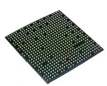 E2111A T8 TE LGE2111A IC BGA|Интегральные схемы| |