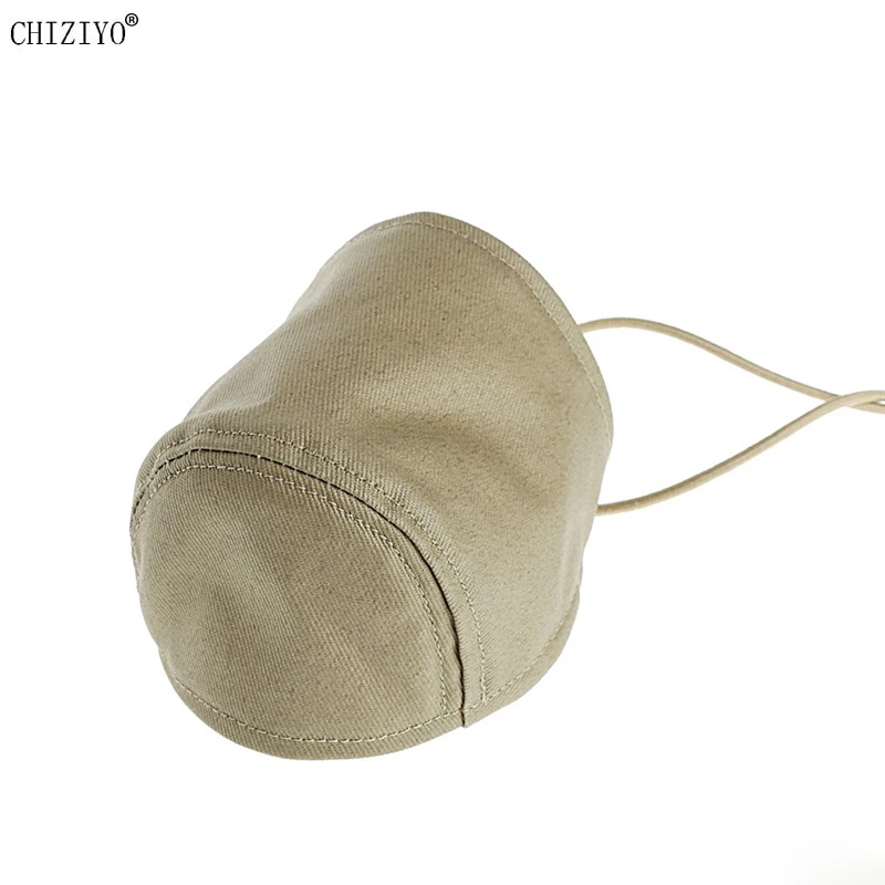 1 шт. Унисекс Обувь для вождения автомобиля защиты каблука Износостойкая ткань