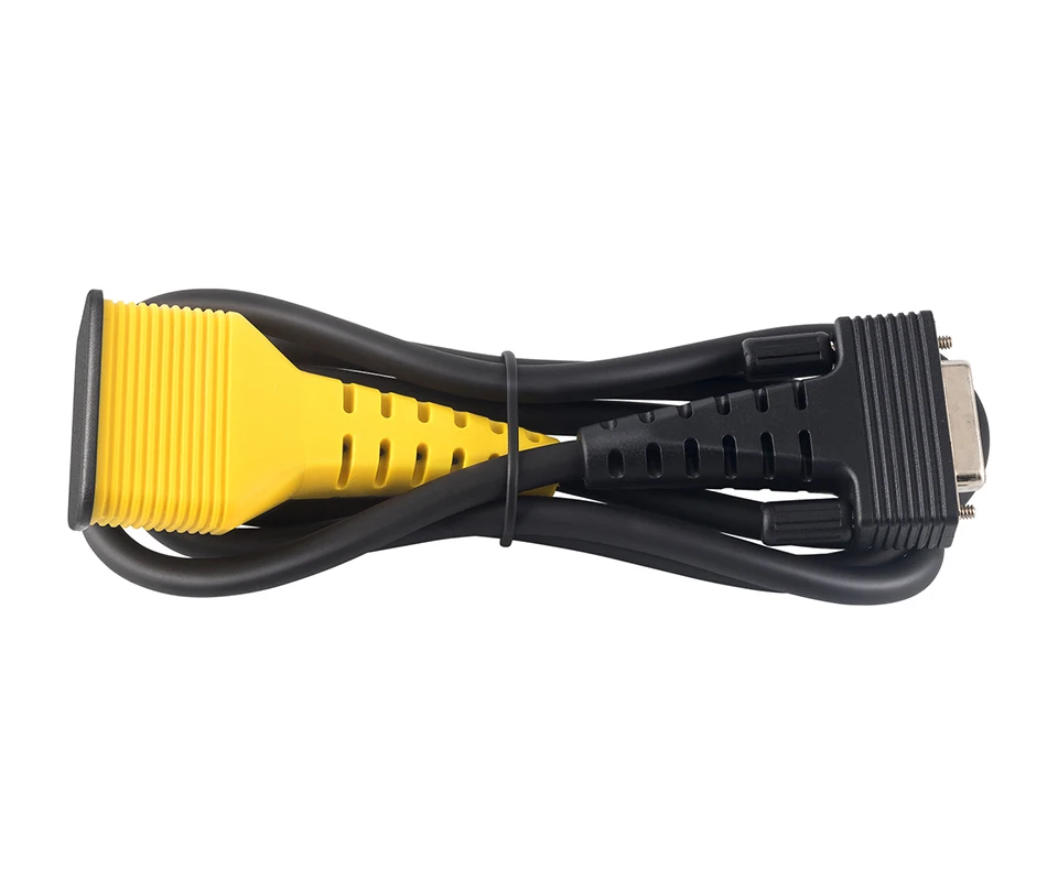 Запуск CRP129E OBD2 считыватель кодов ENG ABS SRS на тормозном масле SAS ETS TPMS сброс CRP 129E OBD 2 Авто сканер лучше, чем CRP129