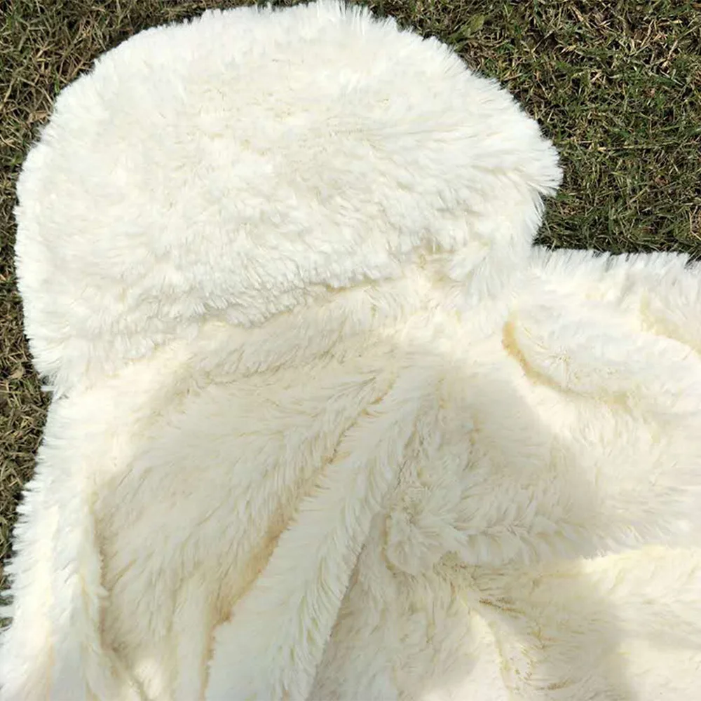 340 см мягкий Американский гигантский медвежонок игрушка большие медведи