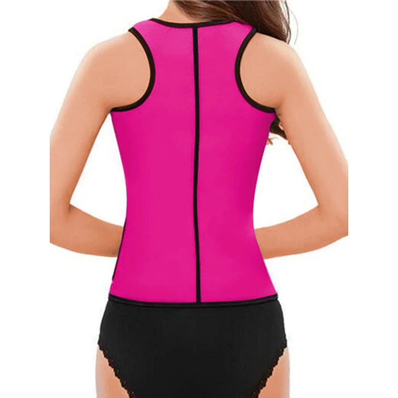 2 цвета блестящие латекс Корсеты Жилет Средства ухода за кожей Shaper Нижнее Бельё