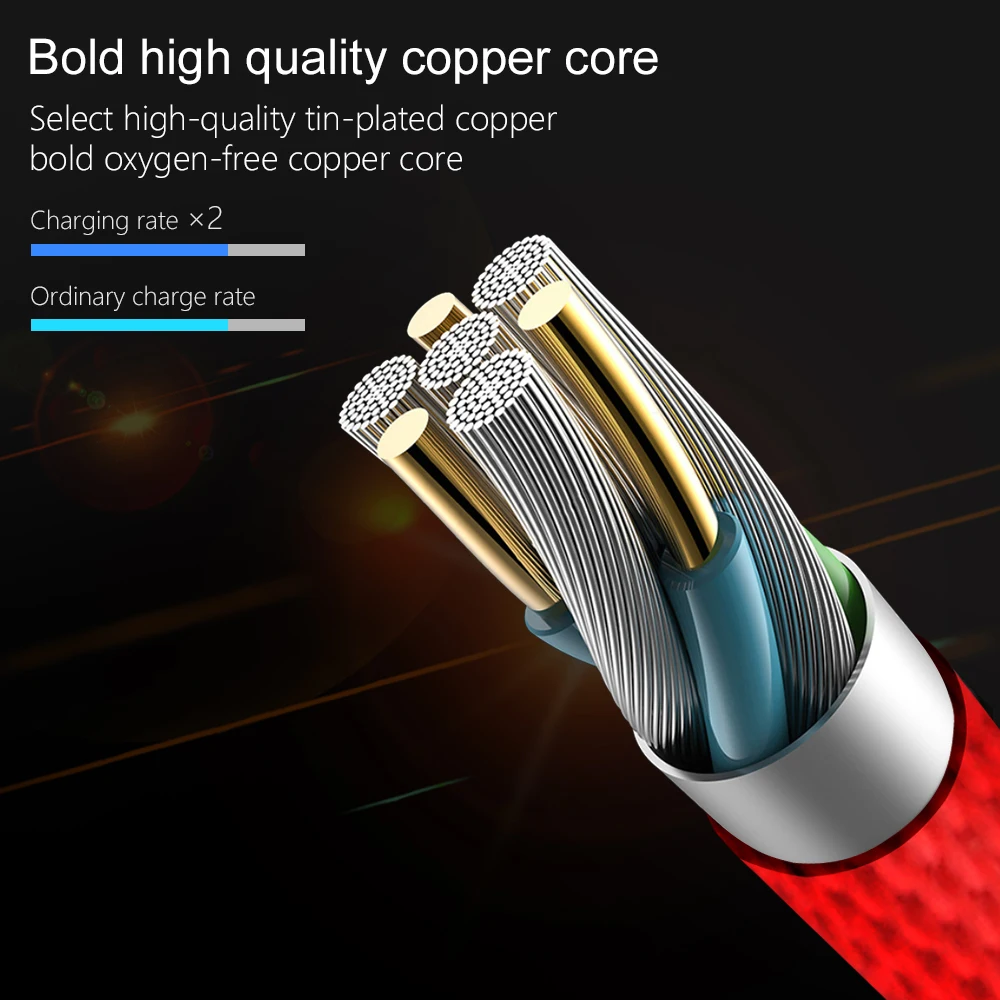 Олаф 1 м 2 м цинковый сплав usb type C кабель 2A USB C зарядное устройство Быстрая зарядка и синхронизация данных type-c кабель для samsung Note 8 9 S8 s9 USB-C