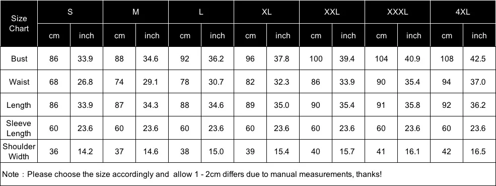 EDressU/Популярные черные вечерние платья винтажное вечернее платье костюм на