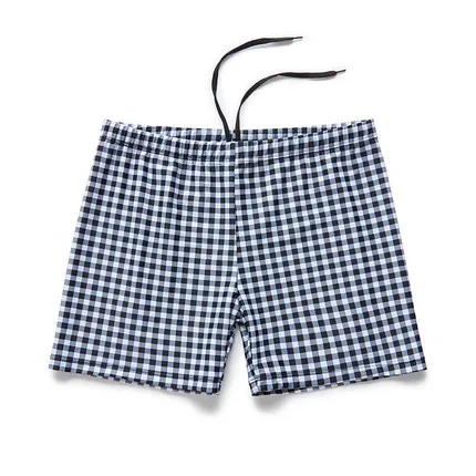 Парные удобные плавки для плавания мужские Шорты спортивный костюм пляжные