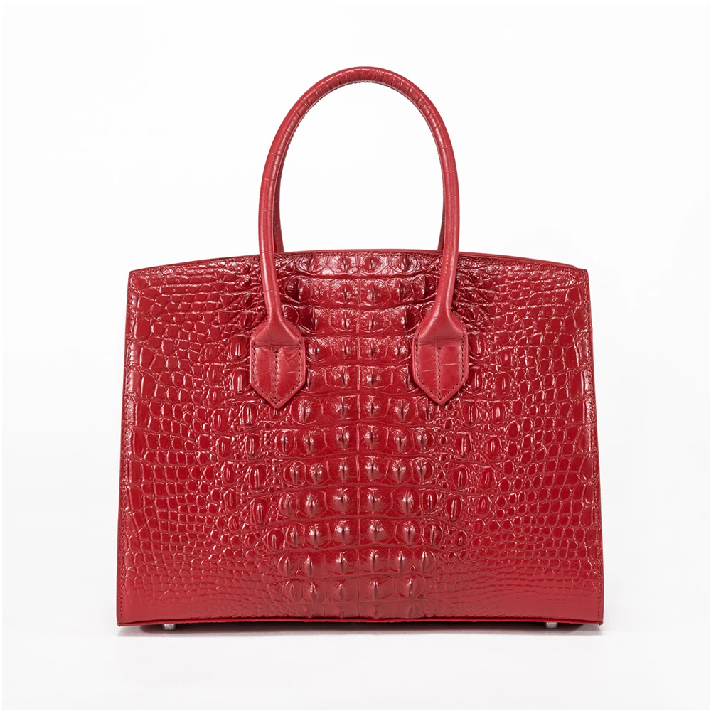 LaMaxZa коровьей Для женщин плечо сумки модные из натуральной кожи ранцы узор ручку