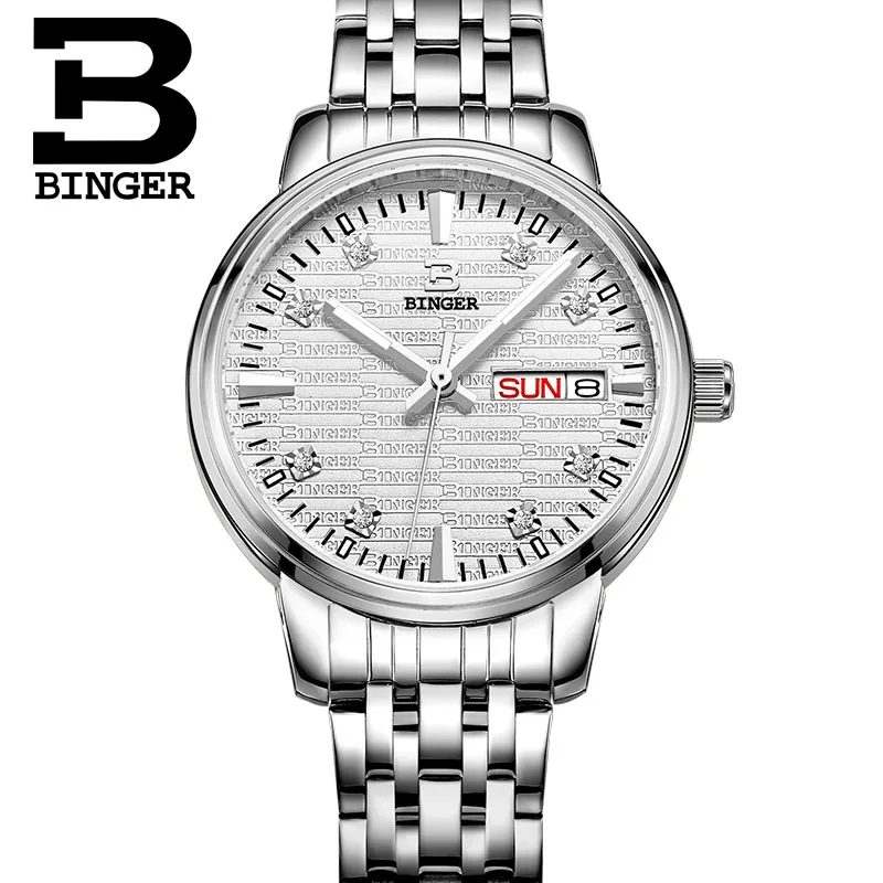 Женские кварцевые наручные часы с кожаным ремешком водонепроницаемые|crossroad| |