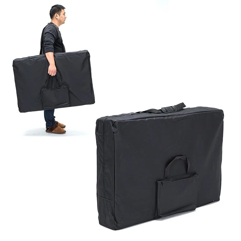 Складная портативная искусственная губка высокой плотности 30% B + массажная