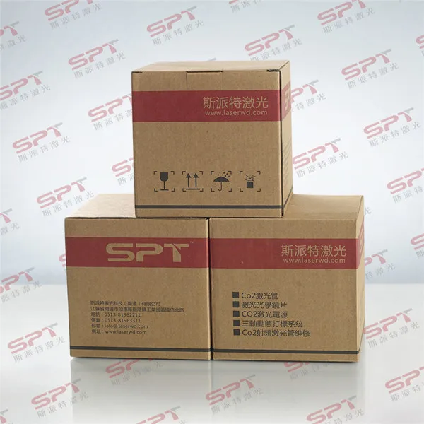 Лазерный кремния зеркало 20 мм золотым покрытием стабильное качество|mirror quality|mirror