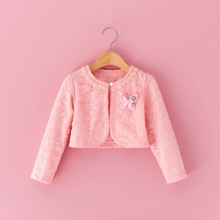 [Eleven Story] Обувь для девочек весна и осень или летние маленьких детей Пончо Дети