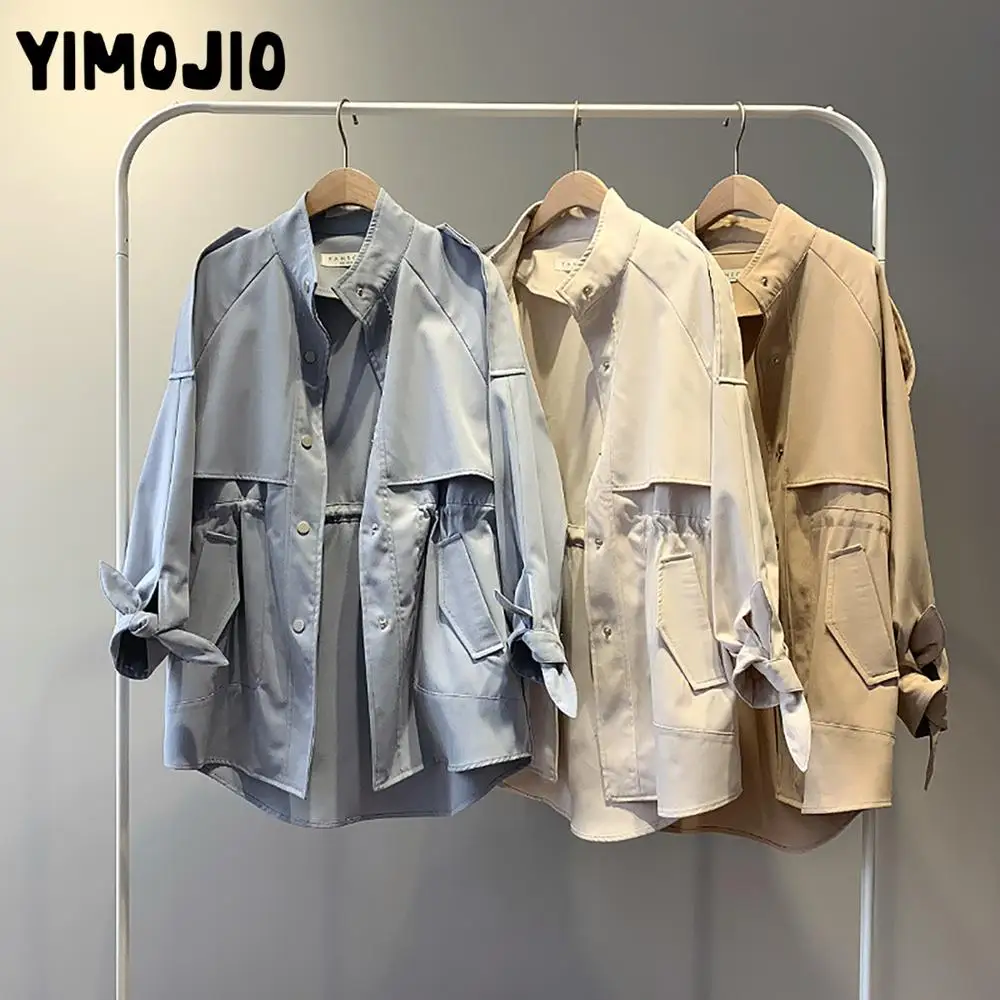 куртка женская пальто тренч плащ женский ветровка женское польто весна