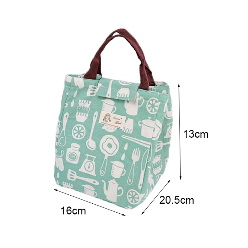 Детские бутылочки для молока изоляционные сумки с фламинго водонепроницаемая