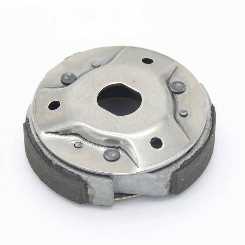 Нажимная пластина сцепления для HONDA Forza 250 NSS250 MF08 2008