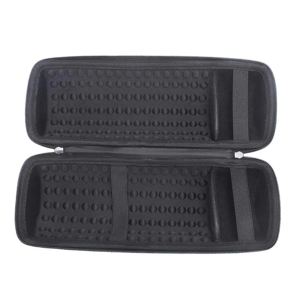 2021 Новинка Обувь для костюмированной вечеринки EVA сумка JBL LINK 20 путешествия