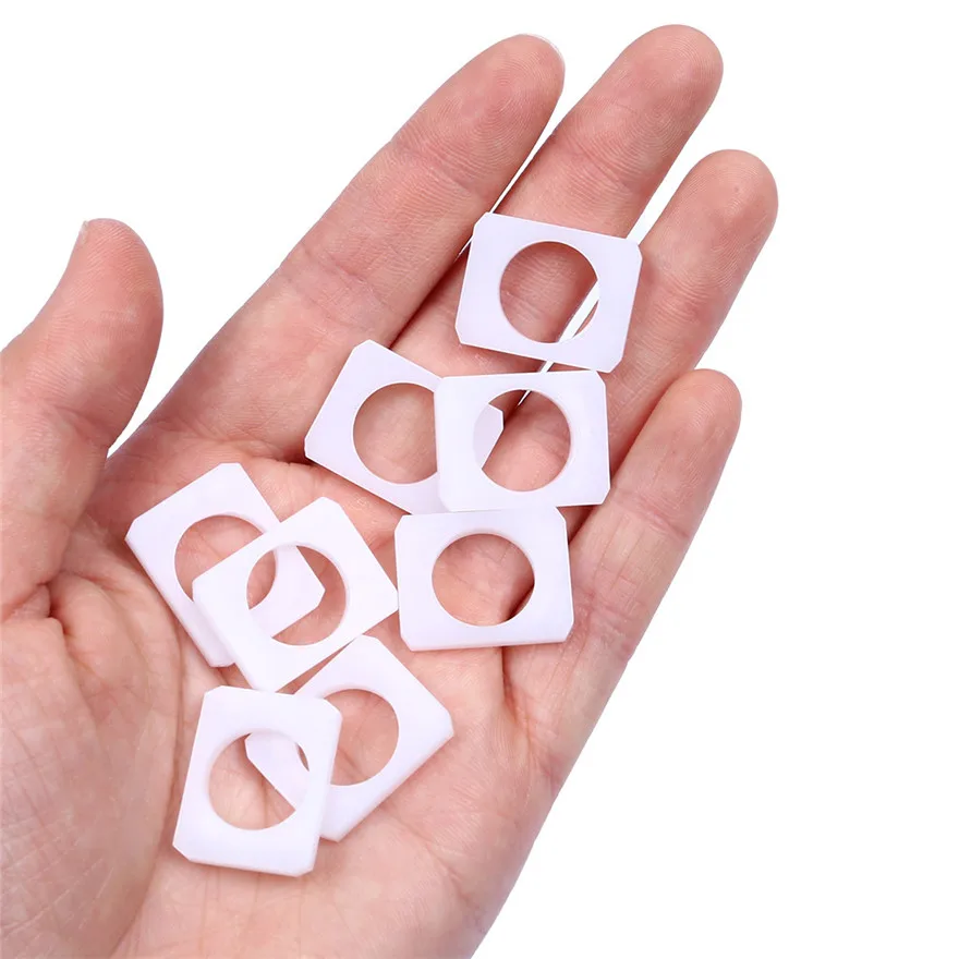 100% новый бренд для BMW e36 Z3 комплект втулок рельсов сиденья Распорки фиксирующее