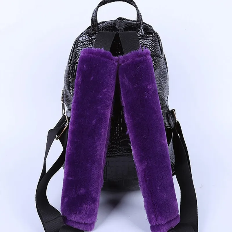 Автомобильный ремень безопасности наплечный коврик защитная оболочка