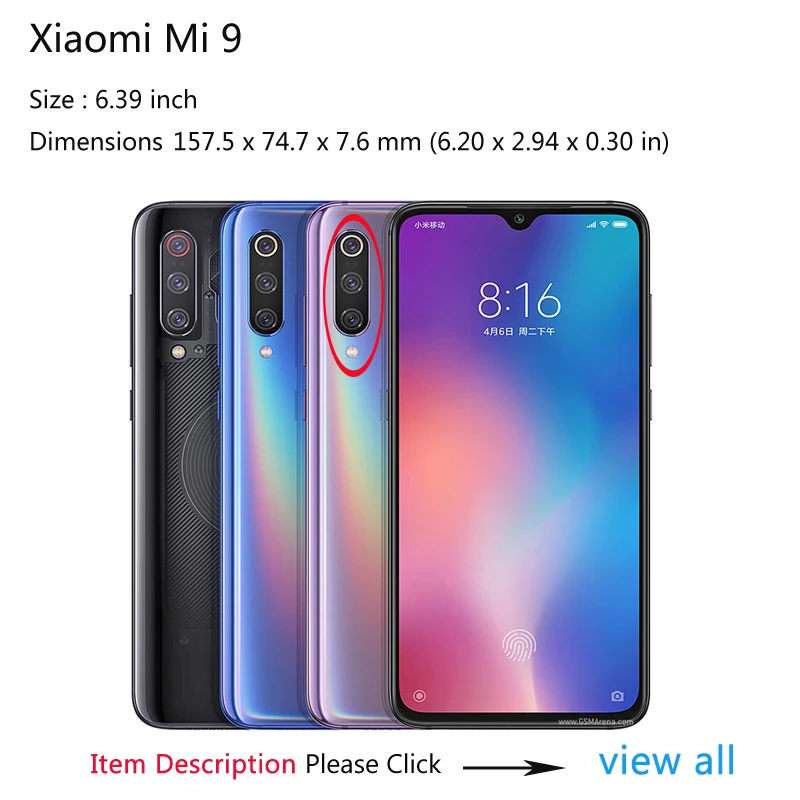 Чехол для Xiaomi mi 9 чехол силиконовый мягкий матовый армейский зеленый ТПУ