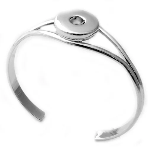 P00770-9 браслет с защелкой &amp браслеты покрытием античное серебро подвеска из