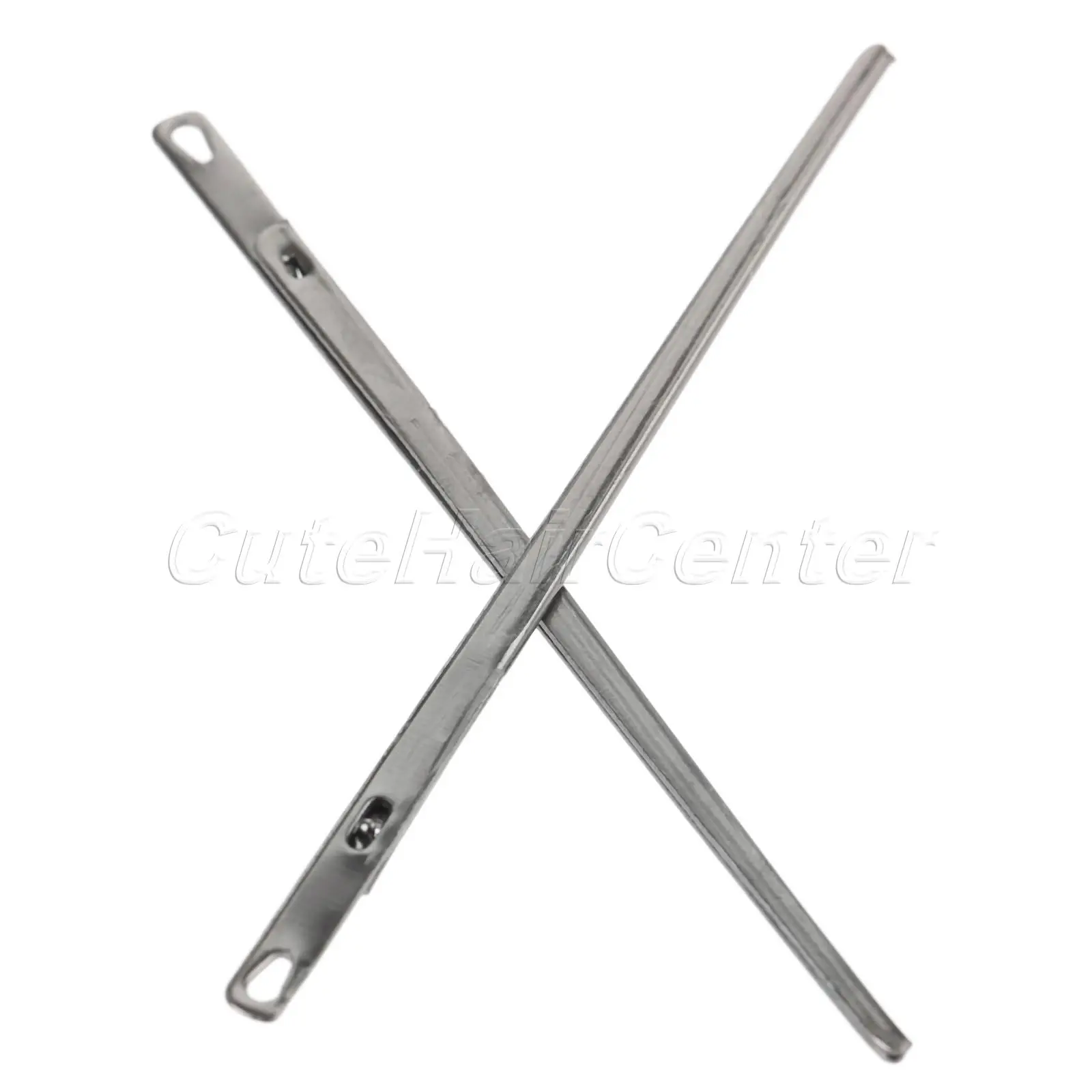 2 шт. швейные иглы для кожи Hicello|leathercraft tools|leather needlesewing leather needle |