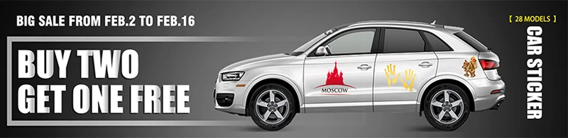 Авто крепеж зажим авто аксессуары ABS автомобильный солнцезащитный козырек Солнцезащитные очки держатель для очков зажим для билетов товары для стайлинга автомобилей