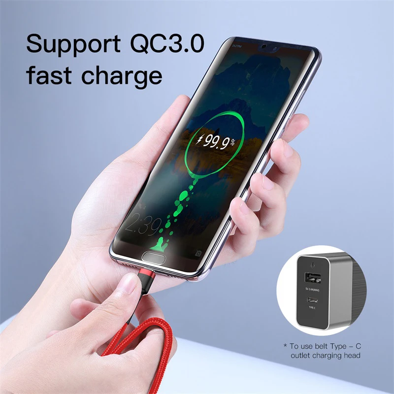 usb c-usb c кабель для apple macbook pro xiaomi notebook air type-c-type-c кабель для быстрой зарядки usb pd зарядное устройство 2 м