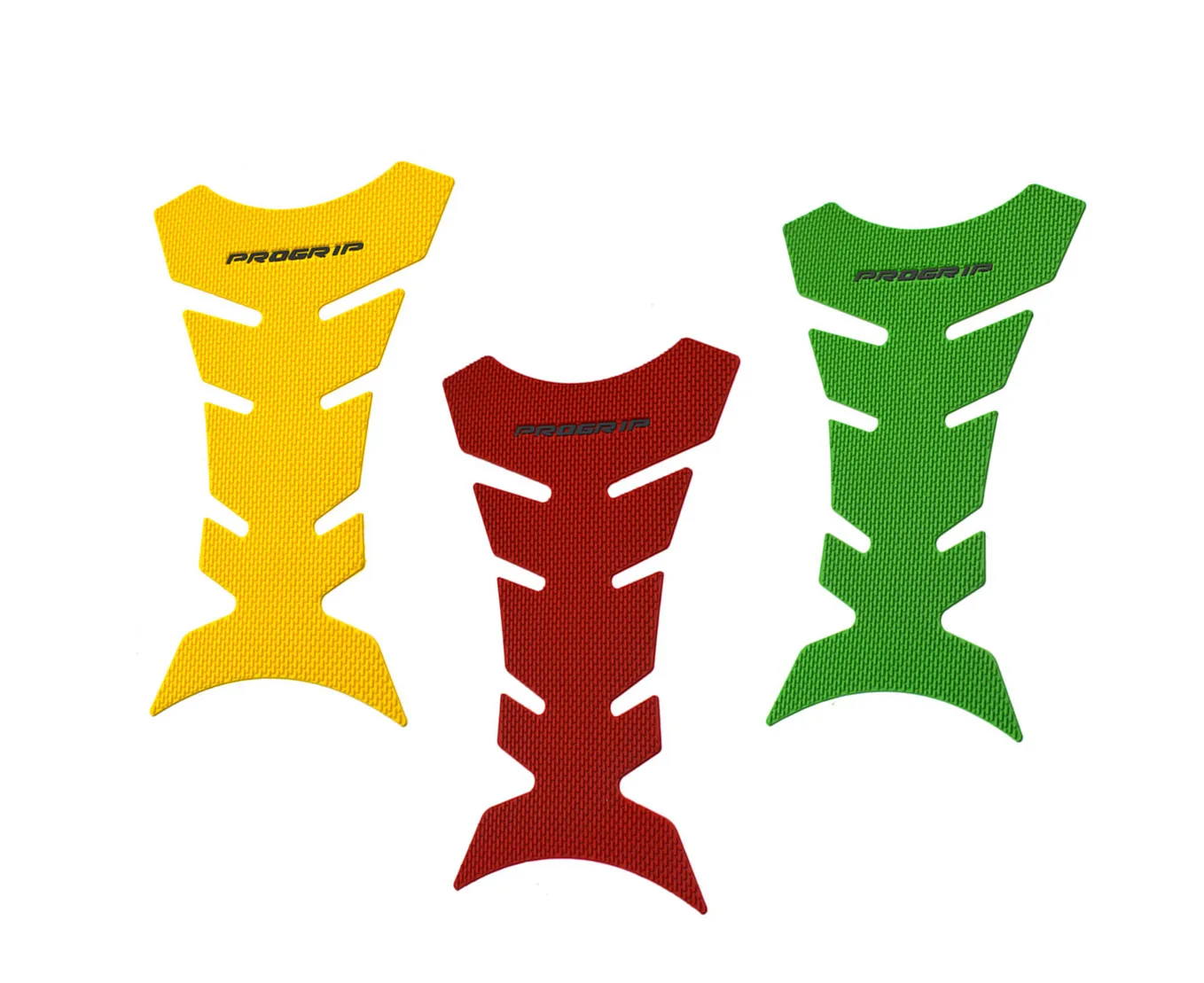 3D Motorcycle Fuel Oil Tank Pad Decal rubber Cover Sticker For Kawasaki ZX1400 ZX14R ZZR1400 Z1000 Z1000SX NINJA 1000 TouReR | Автомобили