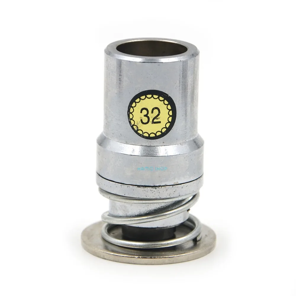 1 шт./один инструмент для формирования формы #32 с тканевой крышкой пресс форма