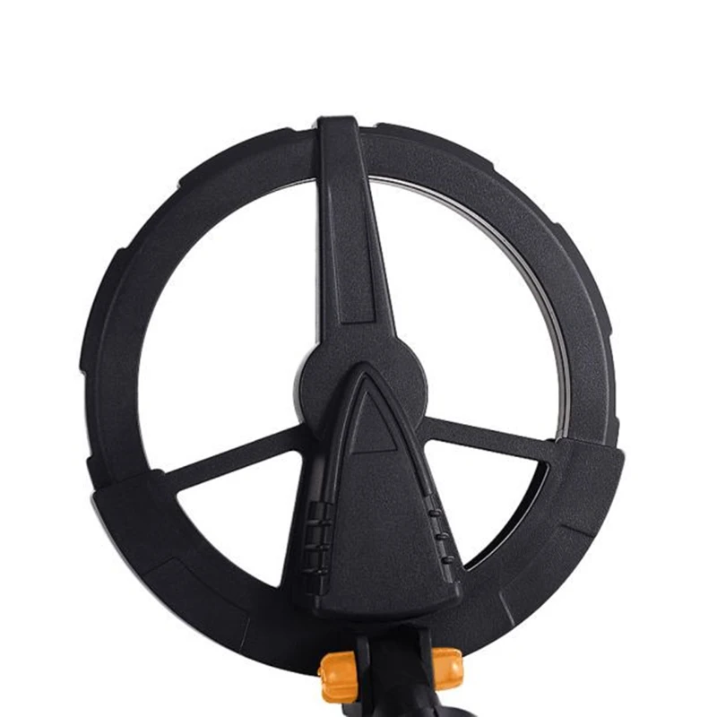 MD 1008A Профессиональный металлоискатель точный подземный